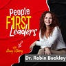 People First Leaders