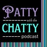 Patty Never’s Substack