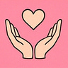 With Open Hands