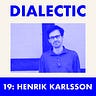 Thoughts + Things from Jackson Dahl