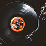 The Vinyl Room