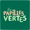 L'éveil des papilles 💚