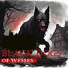 Wyrd Wessex