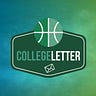 College Letter