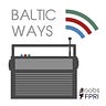 FPRI Baltic Initiative 