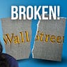 Hoda's Investment Memos