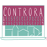 Controra