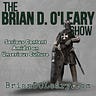 The O'Leary Review with Brian D. O'Leary