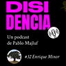 Disidencia