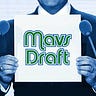 MavsDraft’s Substack
