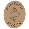 Mary Hemmer, Prayerful Kitchen