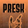 PRESK