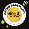 Anime Savepoint