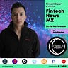 FintechExpert