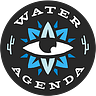 Water Agenda
