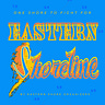 Eastern Shoreline
