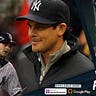Bronx Pinstripes