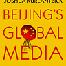 What China Wants by Sam Olsen