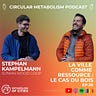 Circular Metabolism