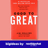 BigIdeas.FM: Audiobooks / Podcasts from latest books 