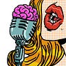 Who Stole My Dopamine?