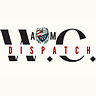 THE W.C. DISPATCH