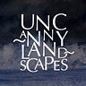 Uncanny Landscapes