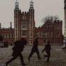 Nymphet Alumni 