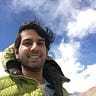Build With Anant