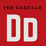 Datadoodle - by Ted Cuzzillo