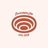 Flow State