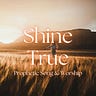 Arise & Shine