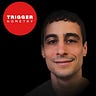 TRIGGERnometry