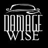 DamageWise: Auto Damage Training Vault