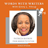 Words for Writers by Ginny L. Yttrup