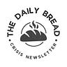 The Daily Bread