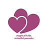 Atypical Kids, Mindful Parents