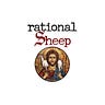 Terry Mattingly -- Rational Sheep