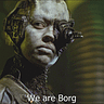 Science Fiction
