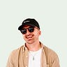 Max’s Newsletter