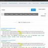 Netwar Irregulars Bulletin v2.0