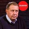 TRIGGERnometry