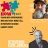 Deeper by How2Exit -has moved