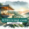 828Insiders