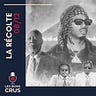 Les Bons Crus - Podcast Rap Hip Hop