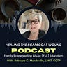 Healing the Scapegoat Wound™ FSA Education Support Community