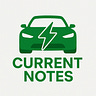 Current Notes