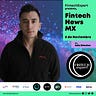 FintechExpert