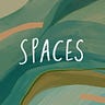 Spaces with Morgan Harper Nichols