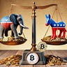 Daily Crypto News
